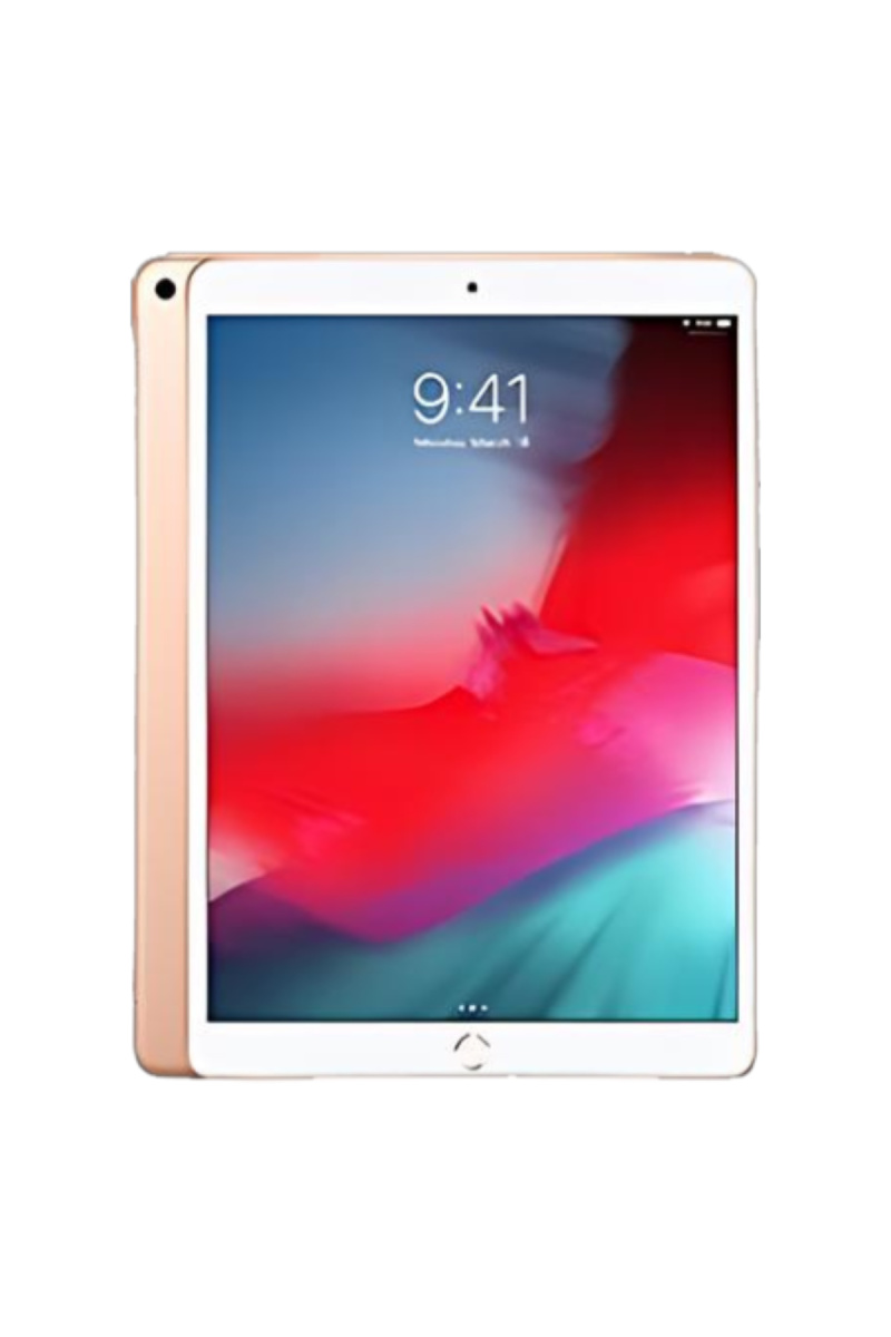 iPad Air 3 (2019) - A2152 / A2123